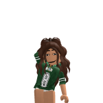 @robloxrobr123