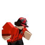 @landojedi