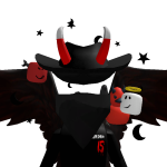 @DebraG13
