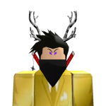 @BRG_Brettyt