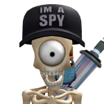 @BloxyFoxylol
