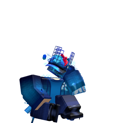 Tridenti_fy
