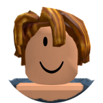 PookieBear