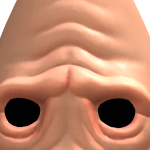 @roblox_user_2339026742