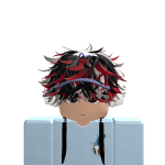 @RithyouKnowOffcial