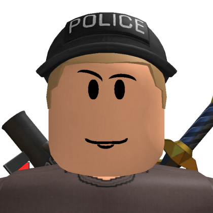 St_ber