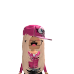 @Waterdroppupp