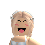 @aspenflufflily