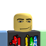 @UMHolderAccount