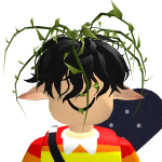 @Splat_Dragon