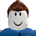 @RSS_Groupmanager