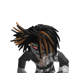 @zionroll65