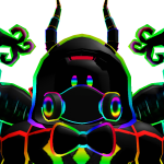 @NoPlayeronGame