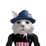 @Evil_killer9999