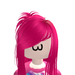 wigae4