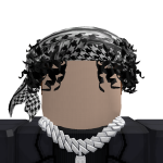@aladdin0v0