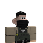 @isogod_run