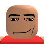 @tha4d4m12