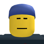 @Chilenski