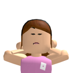 @theyluveme446