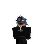 @yaboicrazyjake