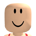 @XStarBlaster709