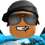 @Snoopfer123