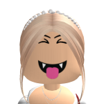 @alixqsha