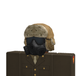 @boyjeff54