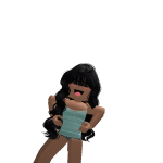 @AnimePerson_108