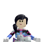 @coolcoplayer2