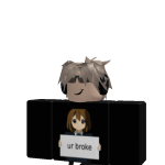 @staroncarti