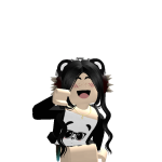 @50kvbxx