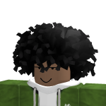 @StormerKiing