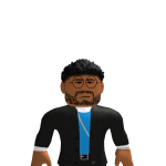 @theerevivalist_01