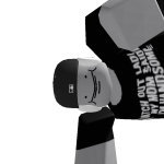 @MDubbs28