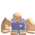 @LeMinhHuy2020