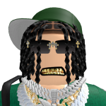 @GDgrift0411A