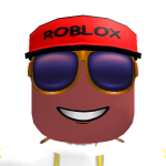 @TBNRfrags_dab2