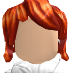 @caprisun100000000