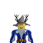 @fogoqueimado333