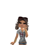 @sookieroo