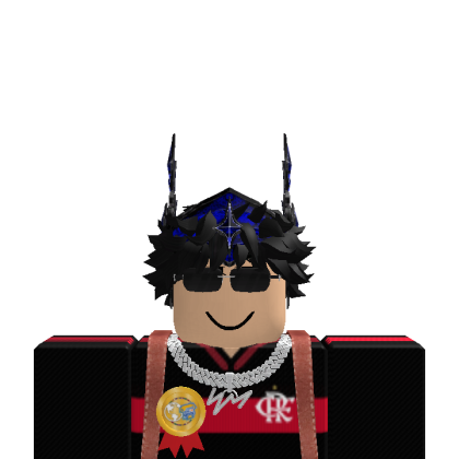 1_Enzohh