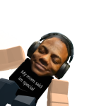 @AhanDaBeast