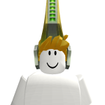 gggg100019