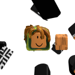 @itz_vinnix