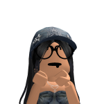 @superstart1576