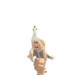 @lambie40241