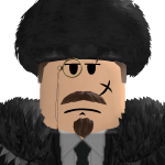 @metlextf2
