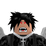 @imsmileddog2